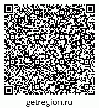 79633804553