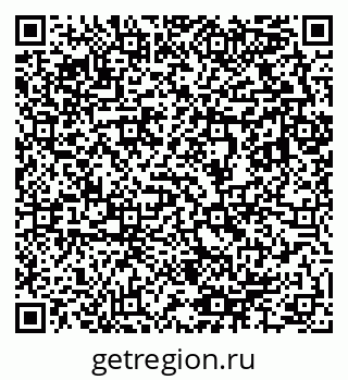 79633804554