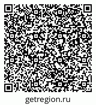 79633804555