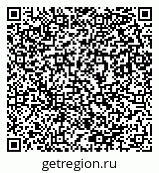 79633804556