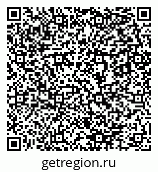 79633804557