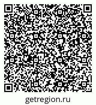 79633804558