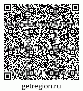79633804559