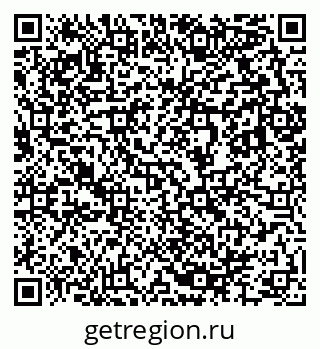 79633804561