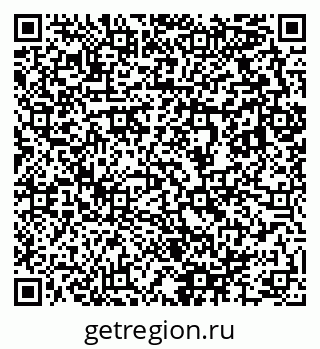79633804562