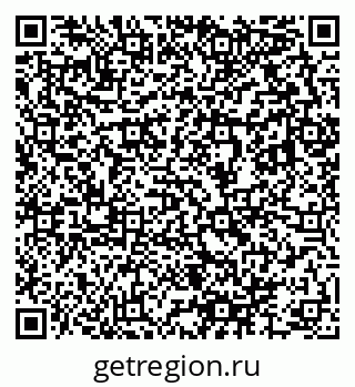 79633804563