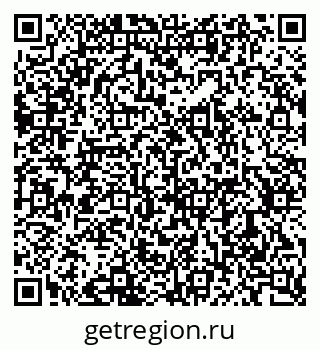 79633804564