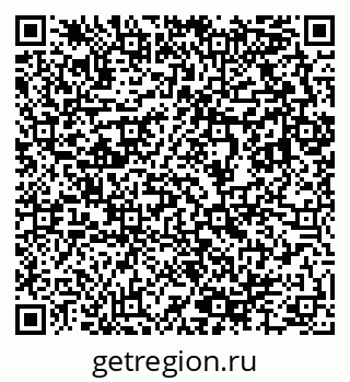 79633804565