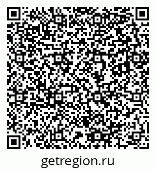79633804566