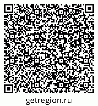 79633804568