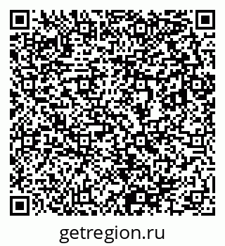79633804570