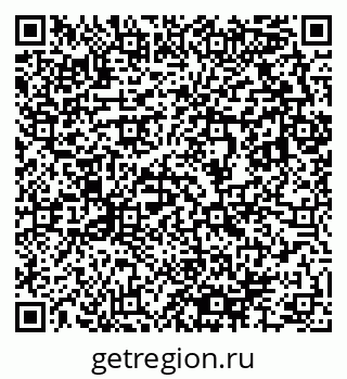 79633804571