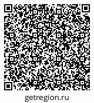 79633804572