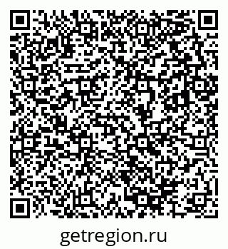 79633804573