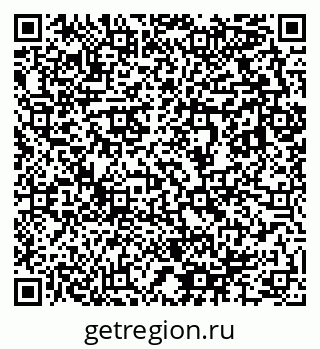 79633804574