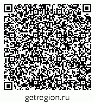 79633804575