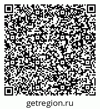 79633804576