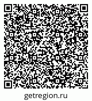 79633804578