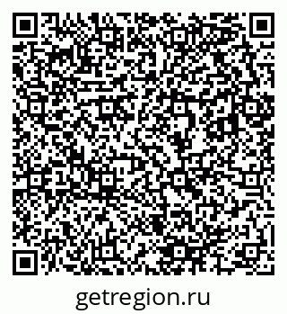 79633804580