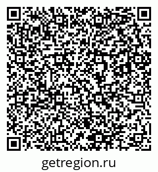 79633804581
