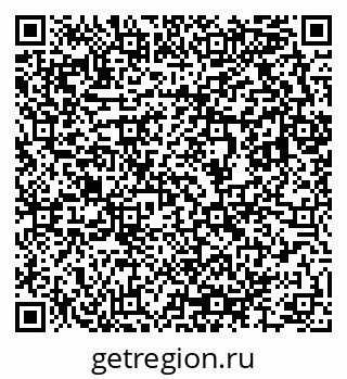 79633804582