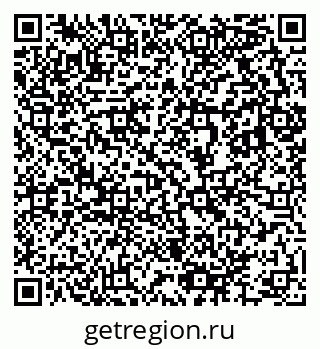 79633804583