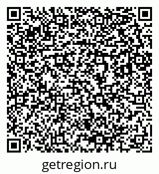 79633804584