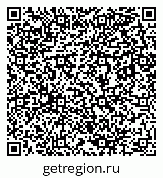 79633804585
