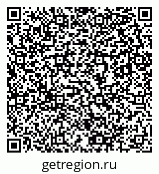79633804586