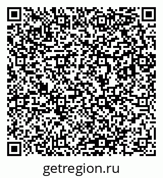 79633804587