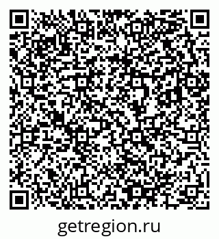 79633804588