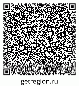 79633804589