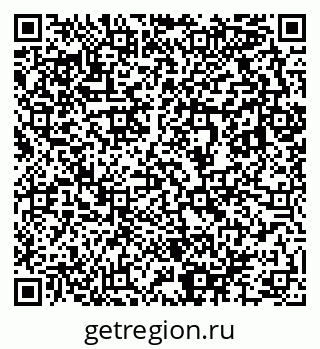 79633804591