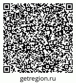 79633804592