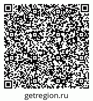 79633804593