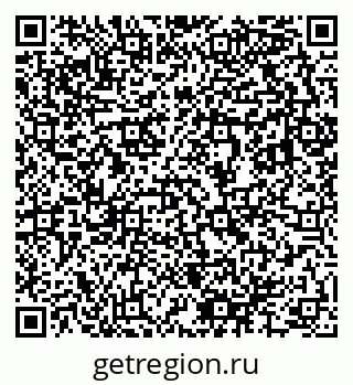 79633804594