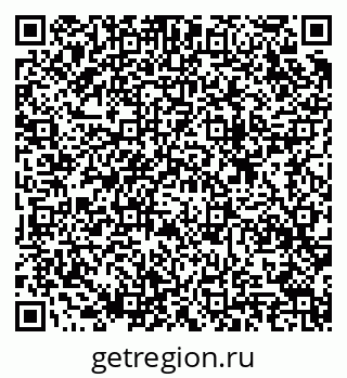 79633804595