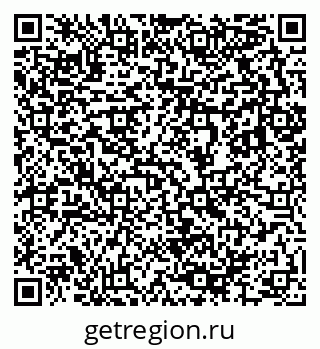 79633804596
