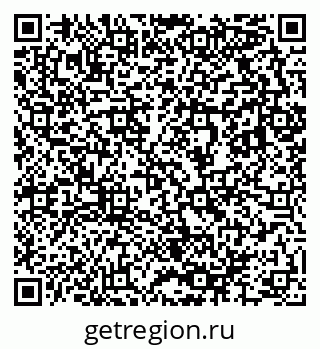 79633804597