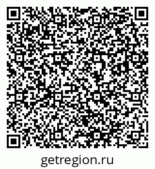 79633804598