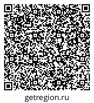 79633804601