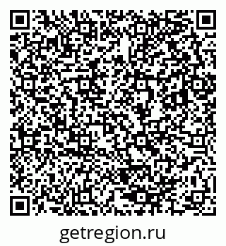 79633804602