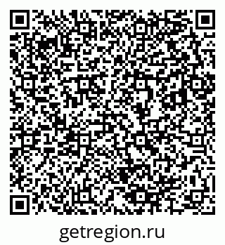 79633804604