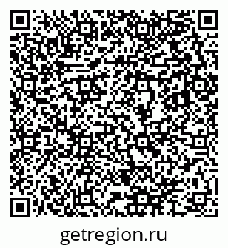 79633804605