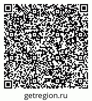 79633804606