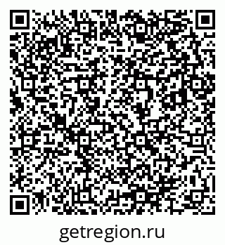 79633804610
