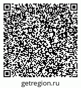 79633804611