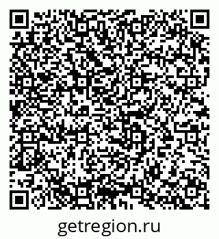 79633804612