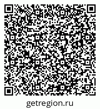 79633804613