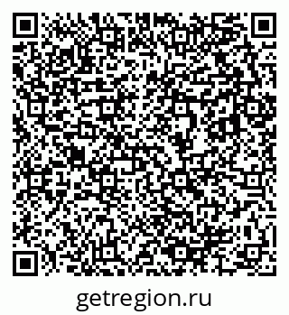 79633804614